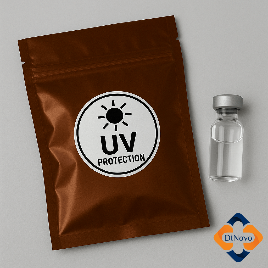 Amber Bag UV Protection Stock (With Logo)-1