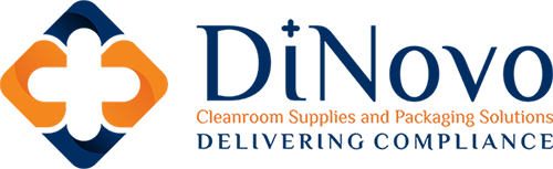 DiNovo Full Logo - Both Tags (500x153)