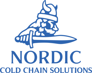 Nordic-Cold-Chain-Solutions-Blue-2-1