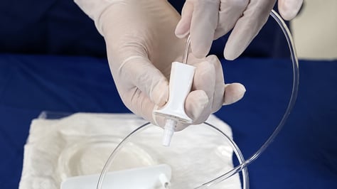 mps-tubing-connectors-2-blog