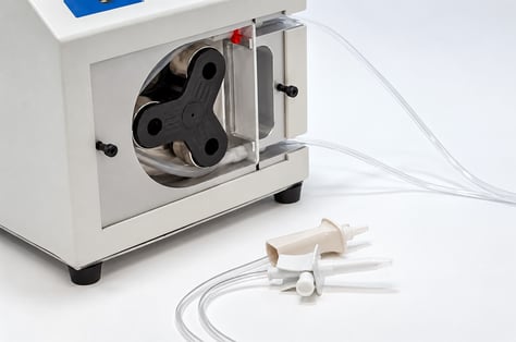 repeater-pump-and-tubing-blog